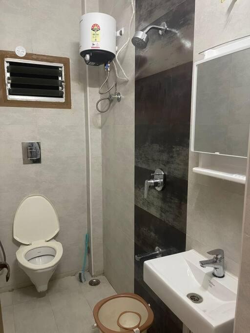 Coral Drive -your Private Destination Chennai