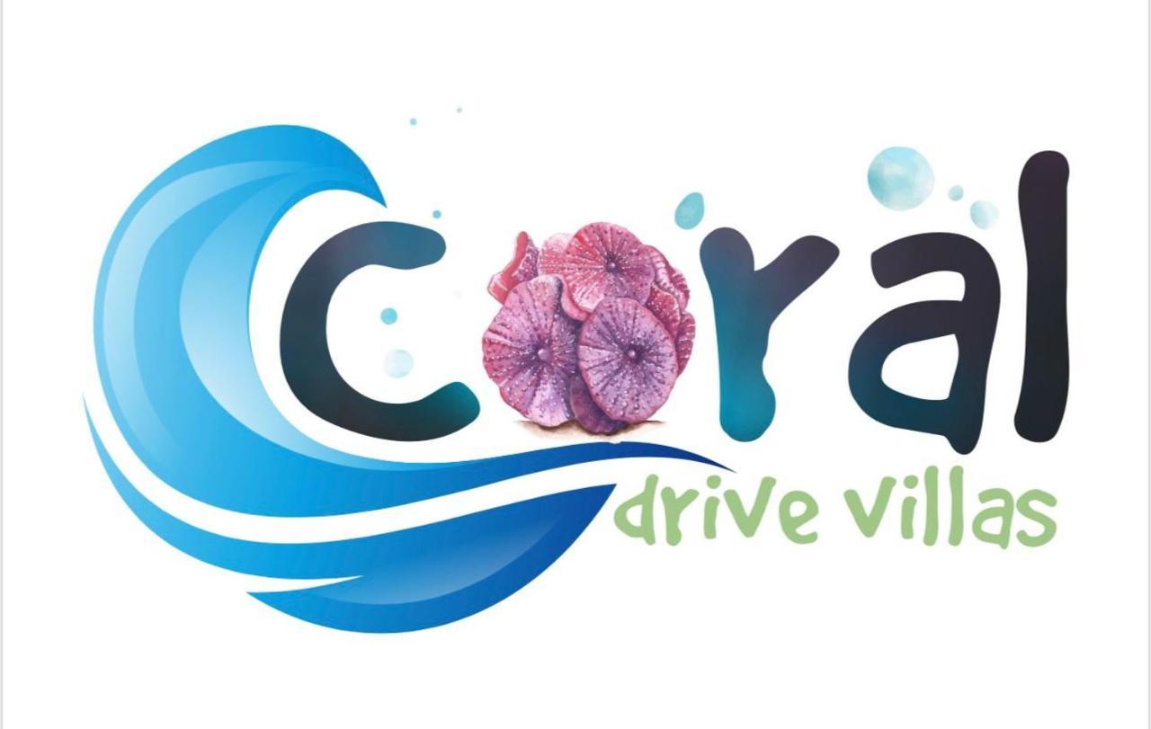 Coral Drive -your Private Destination Chennai