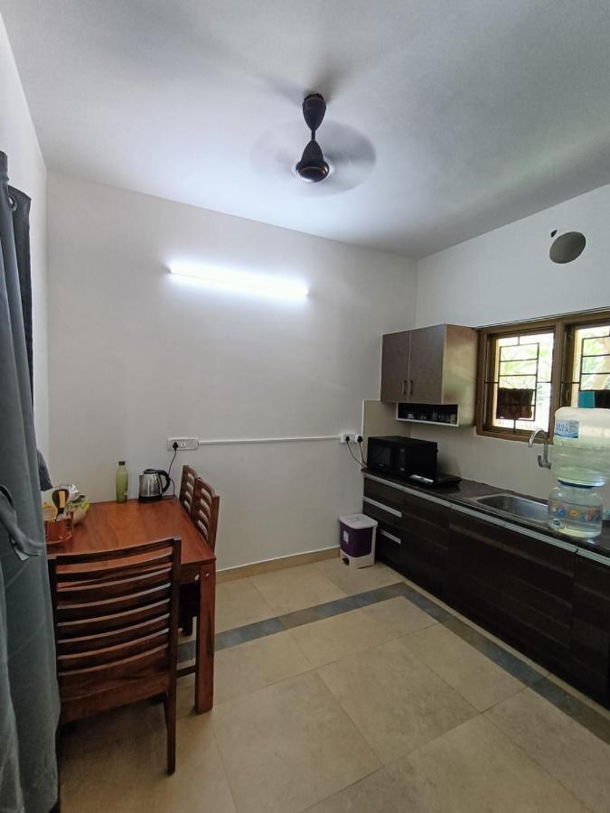 Coral Drive -your Private Destination Villa
