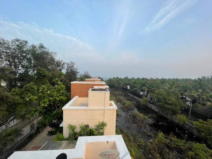 Coral Drive -your Private Destination *