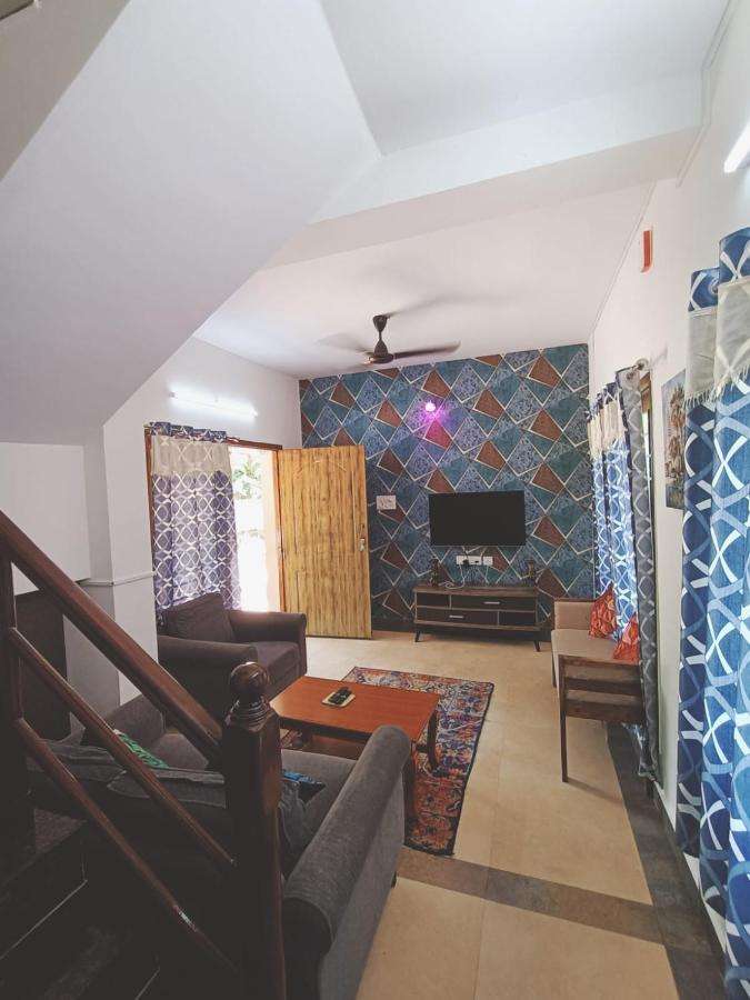 Coral Drive -your Private Destination *