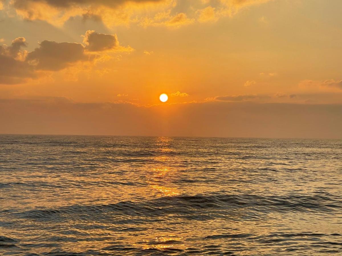 Coral Drive -your Private Destination Chennai