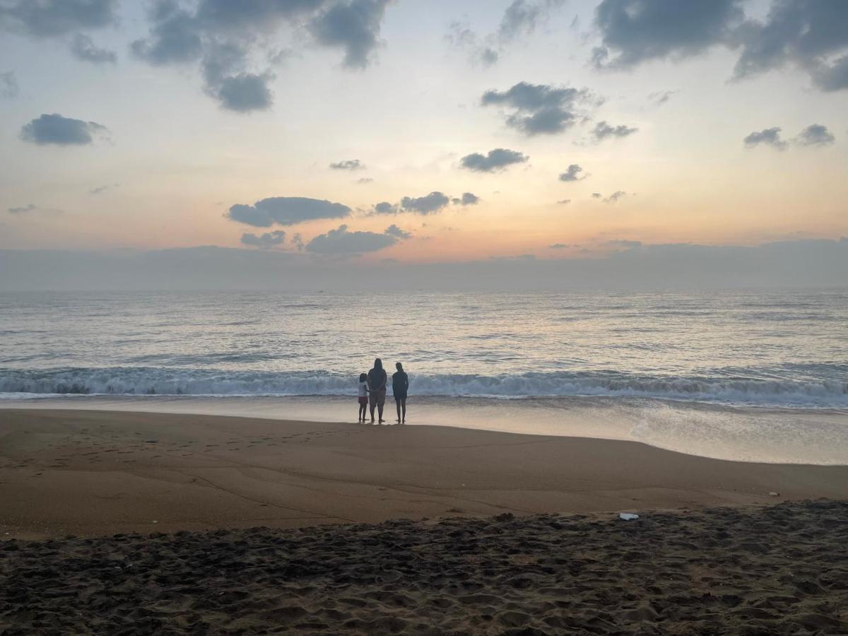 Villa Coral Drive -your Private Destination Chennai