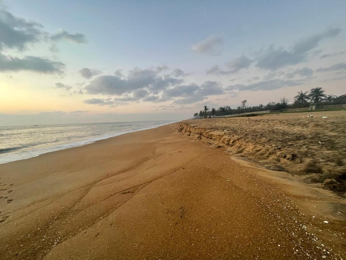 Coral Drive -your Private Destination *