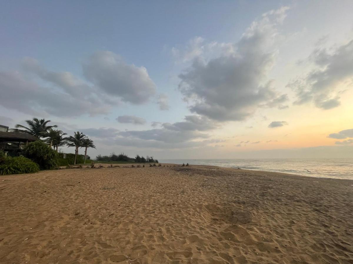 Coral Drive -your Private Destination *