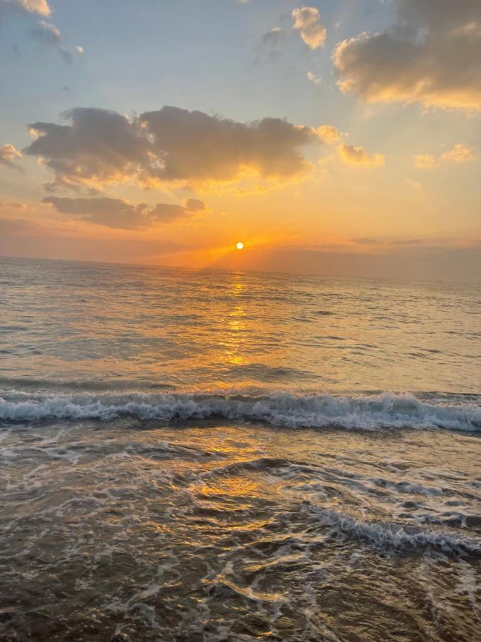 Coral Drive -your Private Destination Chennai
